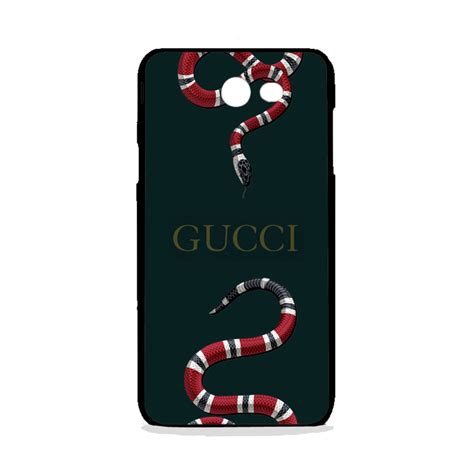 cover gucci j7 2017|Altro.